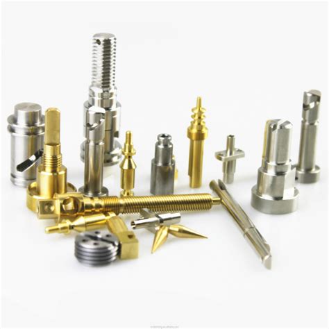 best cnc turning part pricelist|Cnc Turning Metal Part Pricelist .